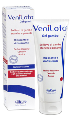 Immagine del prodotto